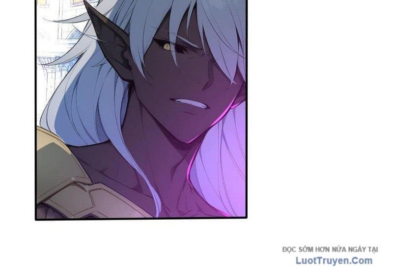 Toàn Dân Thần Vương: Tôi Hiến Tế Nghìn Tỷ Sinh Linh! Chapter 129 - Trang 2