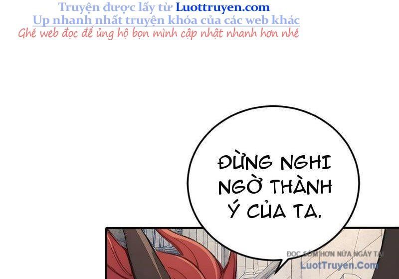 Toàn Dân Thần Vương: Tôi Hiến Tế Nghìn Tỷ Sinh Linh! Chapter 129 - Trang 2