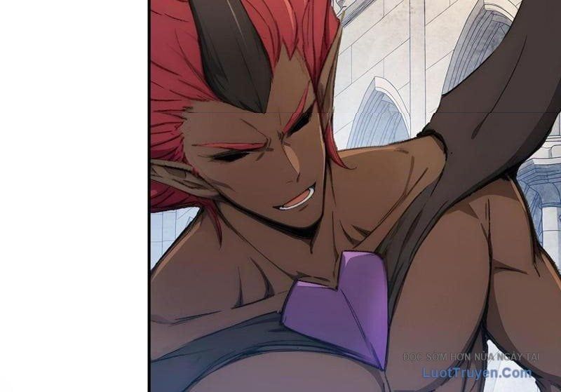 Toàn Dân Thần Vương: Tôi Hiến Tế Nghìn Tỷ Sinh Linh! Chapter 129 - Trang 2