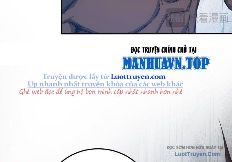 Toàn Dân Thần Vương: Tôi Hiến Tế Nghìn Tỷ Sinh Linh! Chapter 129 - Trang 2