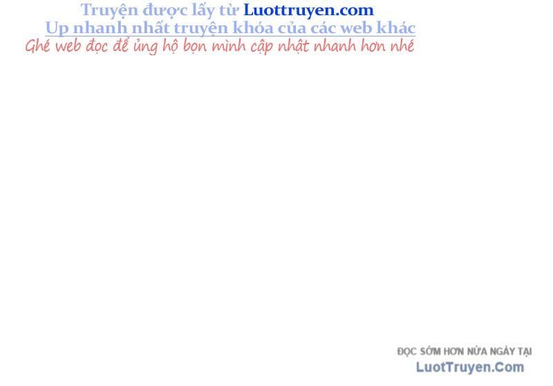 Toàn Dân Thần Vương: Tôi Hiến Tế Nghìn Tỷ Sinh Linh! Chapter 129 - Trang 2