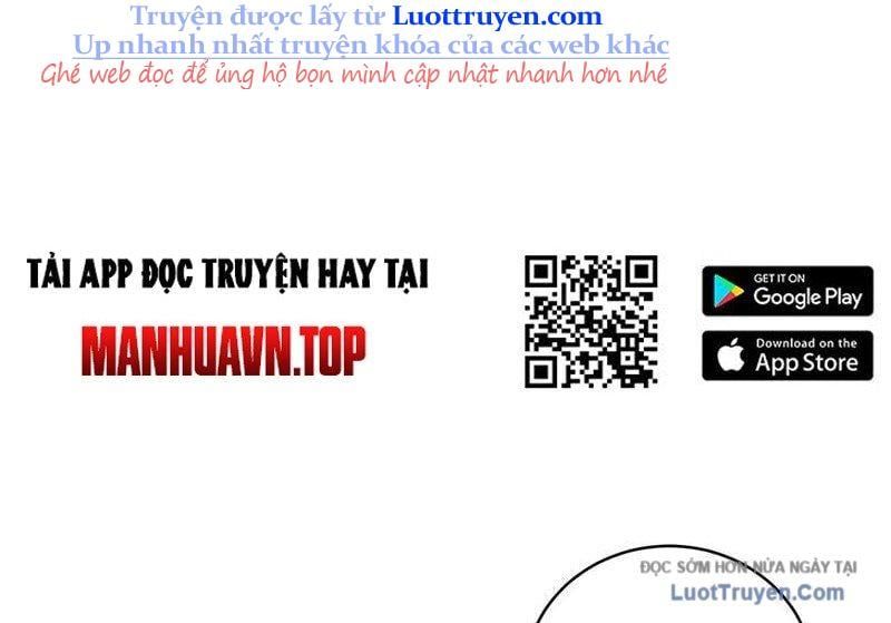 Toàn Dân Thần Vương: Tôi Hiến Tế Nghìn Tỷ Sinh Linh! Chapter 129 - Trang 2