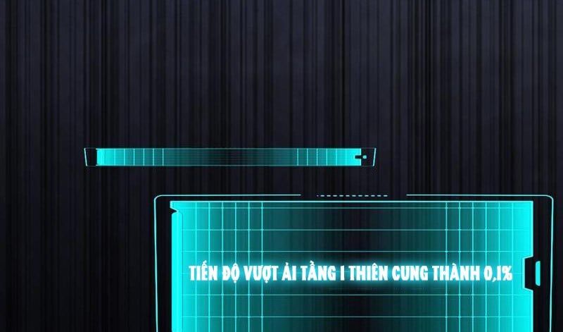 Toàn Dân Thần Vương: Tôi Hiến Tế Nghìn Tỷ Sinh Linh! Chapter 129 - Trang 2