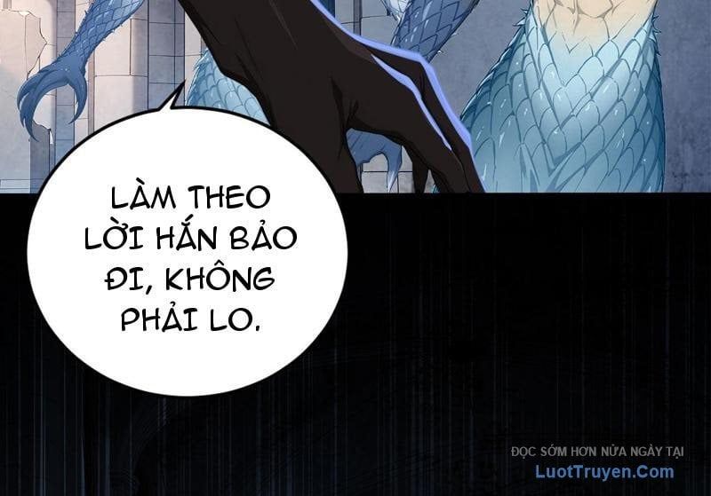 Toàn Dân Thần Vương: Tôi Hiến Tế Nghìn Tỷ Sinh Linh! Chapter 129 - Trang 2
