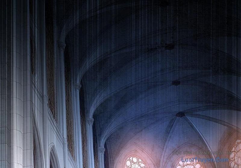 Toàn Dân Thần Vương: Tôi Hiến Tế Nghìn Tỷ Sinh Linh! Chapter 129 - Trang 2