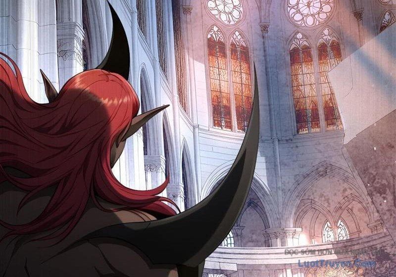 Toàn Dân Thần Vương: Tôi Hiến Tế Nghìn Tỷ Sinh Linh! Chapter 129 - Trang 2