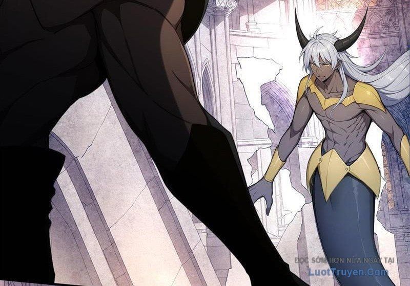 Toàn Dân Thần Vương: Tôi Hiến Tế Nghìn Tỷ Sinh Linh! Chapter 129 - Trang 2