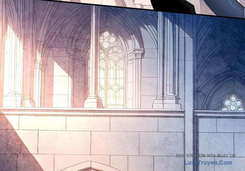 Toàn Dân Thần Vương: Tôi Hiến Tế Nghìn Tỷ Sinh Linh! Chapter 129 - Trang 2