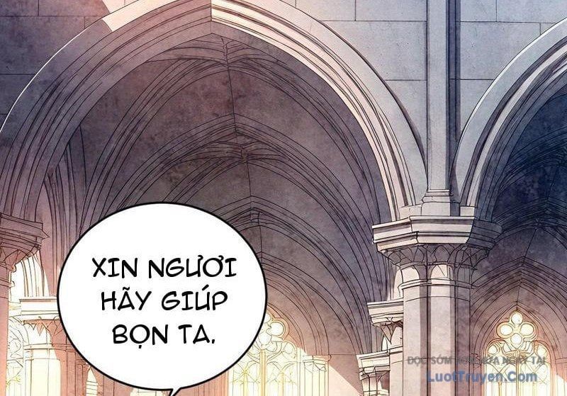 Toàn Dân Thần Vương: Tôi Hiến Tế Nghìn Tỷ Sinh Linh! Chapter 129 - Trang 2