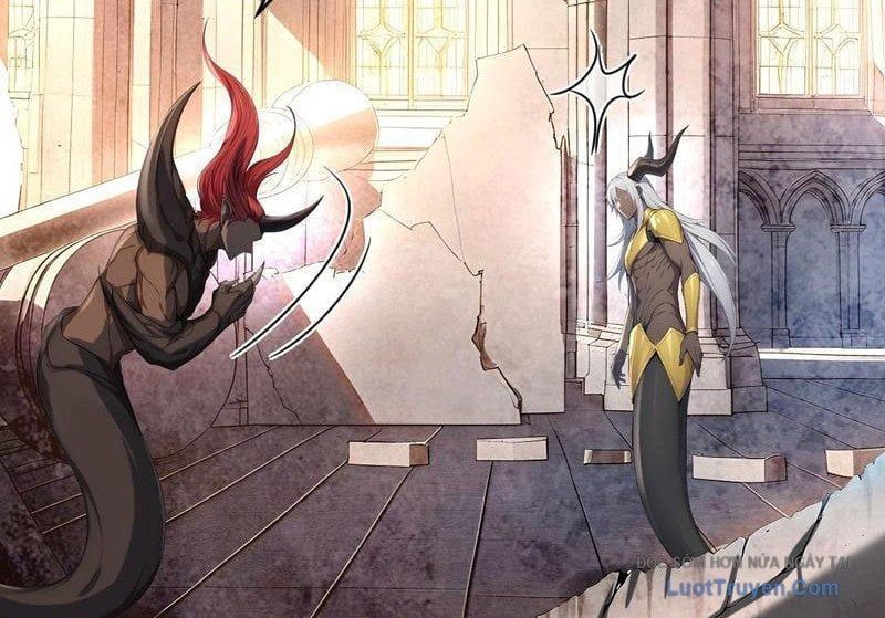 Toàn Dân Thần Vương: Tôi Hiến Tế Nghìn Tỷ Sinh Linh! Chapter 129 - Trang 2