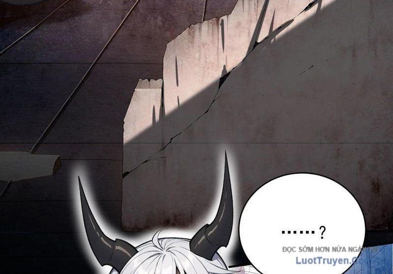 Toàn Dân Thần Vương: Tôi Hiến Tế Nghìn Tỷ Sinh Linh! Chapter 129 - Trang 2