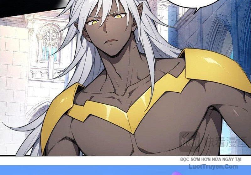 Toàn Dân Thần Vương: Tôi Hiến Tế Nghìn Tỷ Sinh Linh! Chapter 129 - Trang 2