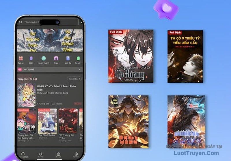 Toàn Dân Thần Vương: Tôi Hiến Tế Nghìn Tỷ Sinh Linh! Chapter 129 - Trang 2