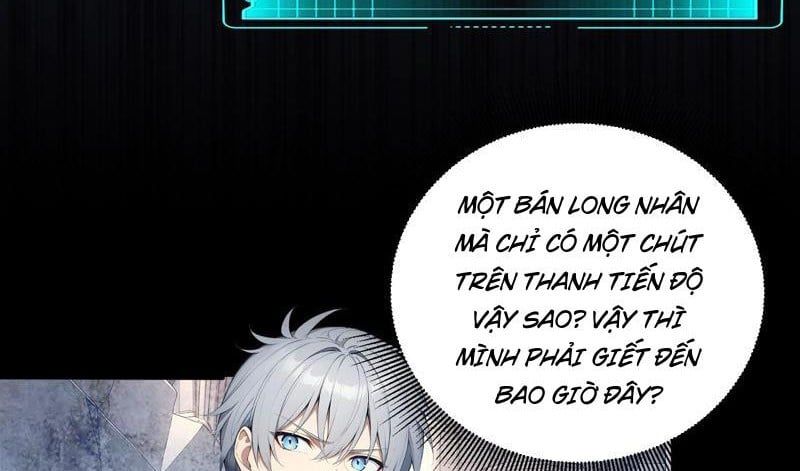 Toàn Dân Thần Vương: Tôi Hiến Tế Nghìn Tỷ Sinh Linh! Chapter 129 - Trang 2