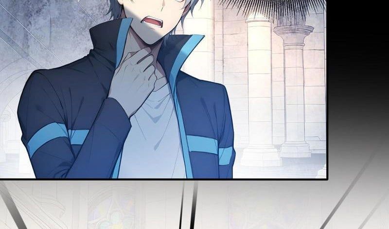 Toàn Dân Thần Vương: Tôi Hiến Tế Nghìn Tỷ Sinh Linh! Chapter 129 - Trang 2