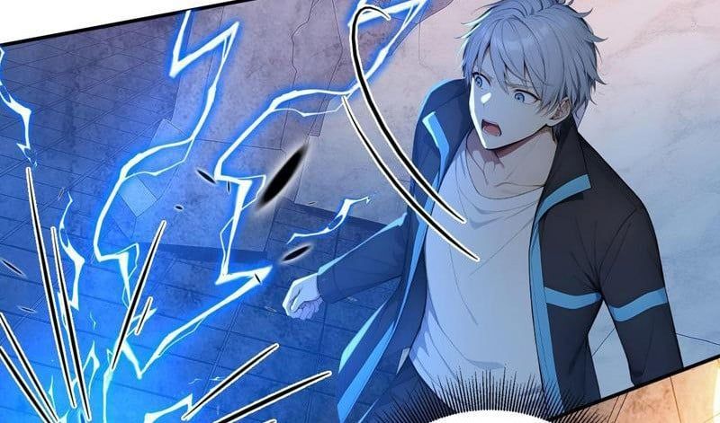 Toàn Dân Thần Vương: Tôi Hiến Tế Nghìn Tỷ Sinh Linh! Chapter 129 - Trang 2