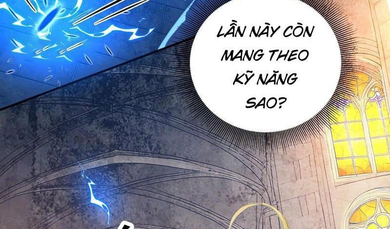 Toàn Dân Thần Vương: Tôi Hiến Tế Nghìn Tỷ Sinh Linh! Chapter 129 - Trang 2