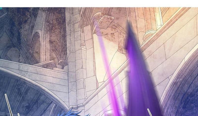 Toàn Dân Thần Vương: Tôi Hiến Tế Nghìn Tỷ Sinh Linh! Chapter 129 - Trang 2