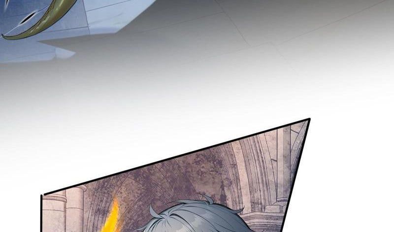 Toàn Dân Thần Vương: Tôi Hiến Tế Nghìn Tỷ Sinh Linh! Chapter 129 - Trang 2