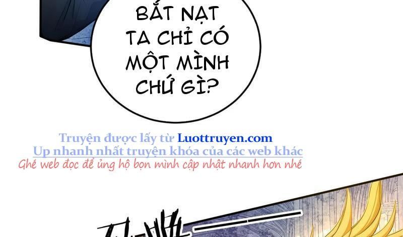 Toàn Dân Thần Vương: Tôi Hiến Tế Nghìn Tỷ Sinh Linh! Chapter 129 - Trang 2