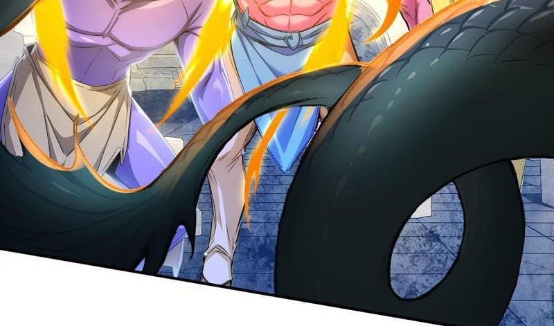 Toàn Dân Thần Vương: Tôi Hiến Tế Nghìn Tỷ Sinh Linh! Chapter 129 - Trang 2