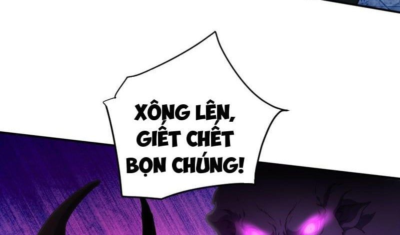 Toàn Dân Thần Vương: Tôi Hiến Tế Nghìn Tỷ Sinh Linh! Chapter 129 - Trang 2