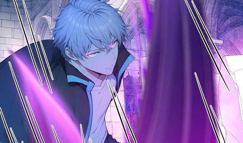 Toàn Dân Thần Vương: Tôi Hiến Tế Nghìn Tỷ Sinh Linh! Chapter 129 - Trang 2