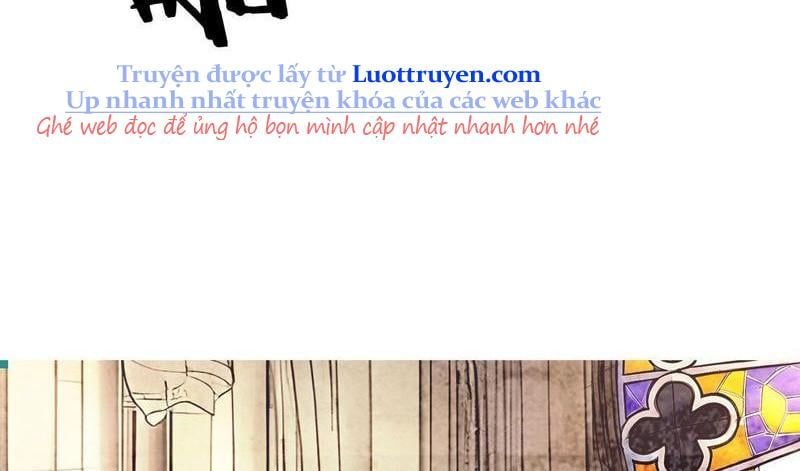 Toàn Dân Thần Vương: Tôi Hiến Tế Nghìn Tỷ Sinh Linh! Chapter 129 - Trang 2