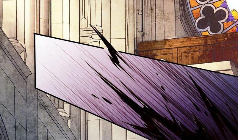 Toàn Dân Thần Vương: Tôi Hiến Tế Nghìn Tỷ Sinh Linh! Chapter 129 - Trang 2