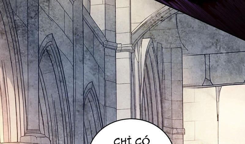 Toàn Dân Thần Vương: Tôi Hiến Tế Nghìn Tỷ Sinh Linh! Chapter 129 - Trang 2