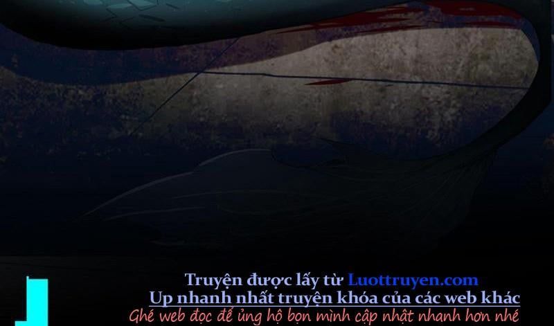 Toàn Dân Thần Vương: Tôi Hiến Tế Nghìn Tỷ Sinh Linh! Chapter 129 - Trang 2