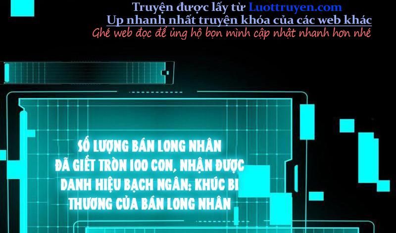 Toàn Dân Thần Vương: Tôi Hiến Tế Nghìn Tỷ Sinh Linh! Chapter 129 - Trang 2