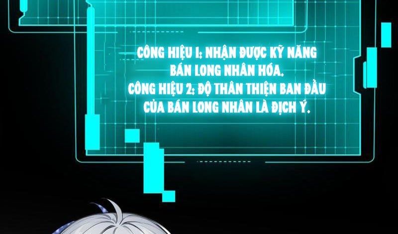 Toàn Dân Thần Vương: Tôi Hiến Tế Nghìn Tỷ Sinh Linh! Chapter 129 - Trang 2