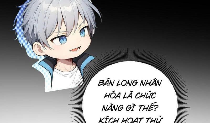 Toàn Dân Thần Vương: Tôi Hiến Tế Nghìn Tỷ Sinh Linh! Chapter 129 - Trang 2