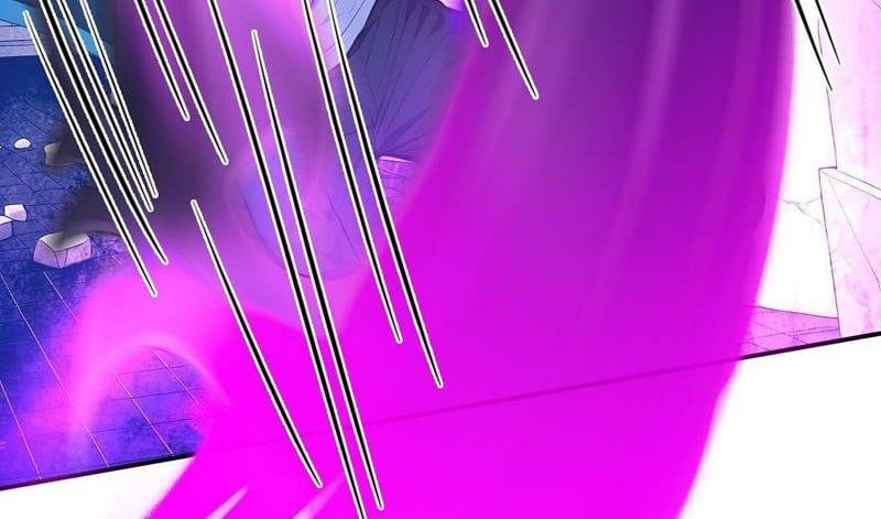 Toàn Dân Thần Vương: Tôi Hiến Tế Nghìn Tỷ Sinh Linh! Chapter 129 - Trang 2