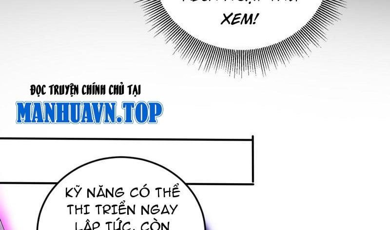 Toàn Dân Thần Vương: Tôi Hiến Tế Nghìn Tỷ Sinh Linh! Chapter 129 - Trang 2
