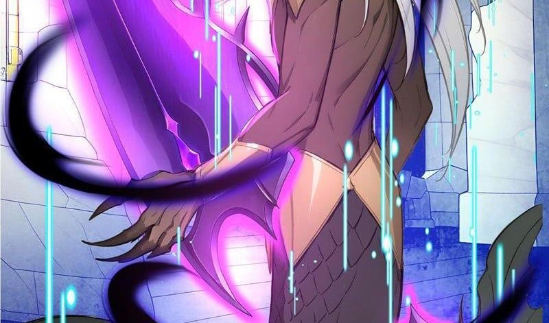 Toàn Dân Thần Vương: Tôi Hiến Tế Nghìn Tỷ Sinh Linh! Chapter 129 - Trang 2