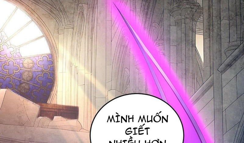 Toàn Dân Thần Vương: Tôi Hiến Tế Nghìn Tỷ Sinh Linh! Chapter 129 - Trang 2