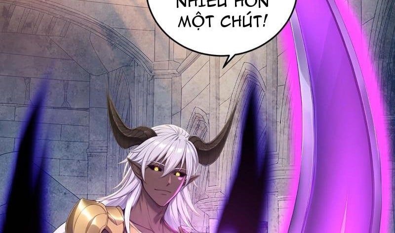 Toàn Dân Thần Vương: Tôi Hiến Tế Nghìn Tỷ Sinh Linh! Chapter 129 - Trang 2