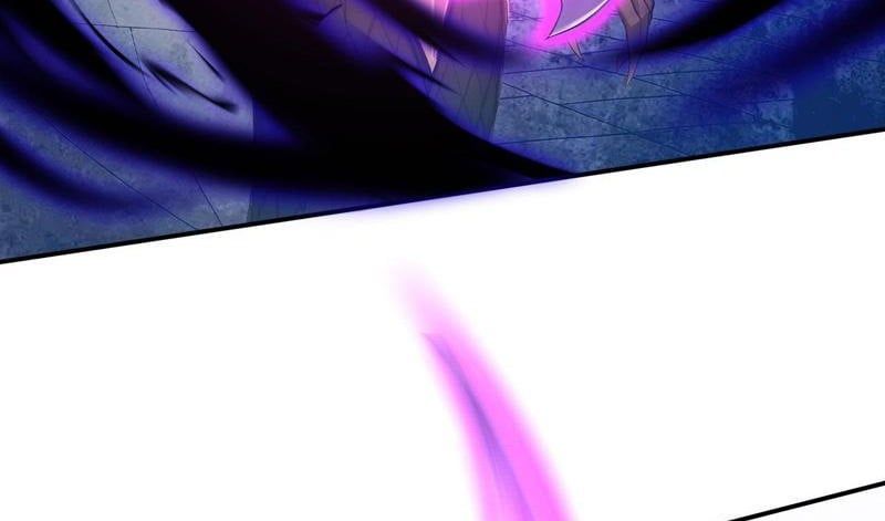 Toàn Dân Thần Vương: Tôi Hiến Tế Nghìn Tỷ Sinh Linh! Chapter 129 - Trang 2