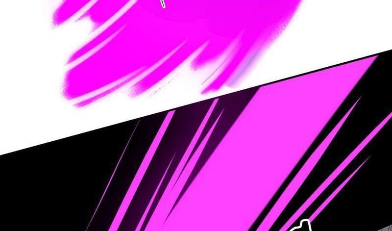 Toàn Dân Thần Vương: Tôi Hiến Tế Nghìn Tỷ Sinh Linh! Chapter 129 - Trang 2