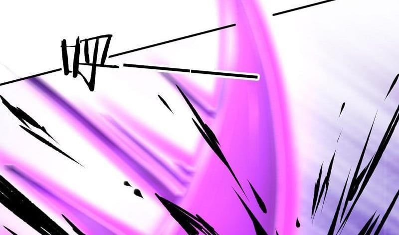 Toàn Dân Thần Vương: Tôi Hiến Tế Nghìn Tỷ Sinh Linh! Chapter 129 - Trang 2