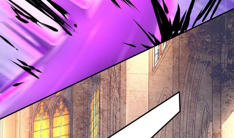 Toàn Dân Thần Vương: Tôi Hiến Tế Nghìn Tỷ Sinh Linh! Chapter 129 - Trang 2