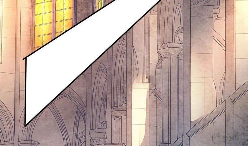 Toàn Dân Thần Vương: Tôi Hiến Tế Nghìn Tỷ Sinh Linh! Chapter 129 - Trang 2