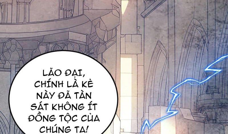 Toàn Dân Thần Vương: Tôi Hiến Tế Nghìn Tỷ Sinh Linh! Chapter 129 - Trang 2
