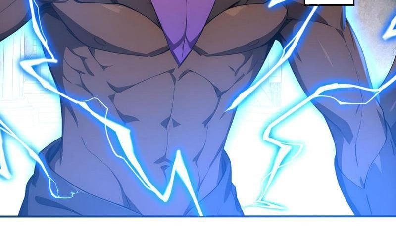 Toàn Dân Thần Vương: Tôi Hiến Tế Nghìn Tỷ Sinh Linh! Chapter 129 - Trang 2