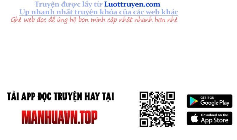 Toàn Dân Thần Vương: Tôi Hiến Tế Nghìn Tỷ Sinh Linh! Chapter 129 - Trang 2