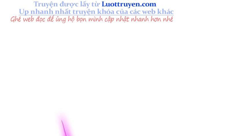 Toàn Dân Thần Vương: Tôi Hiến Tế Nghìn Tỷ Sinh Linh! Chapter 129 - Trang 2