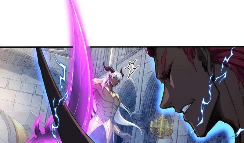 Toàn Dân Thần Vương: Tôi Hiến Tế Nghìn Tỷ Sinh Linh! Chapter 129 - Trang 2