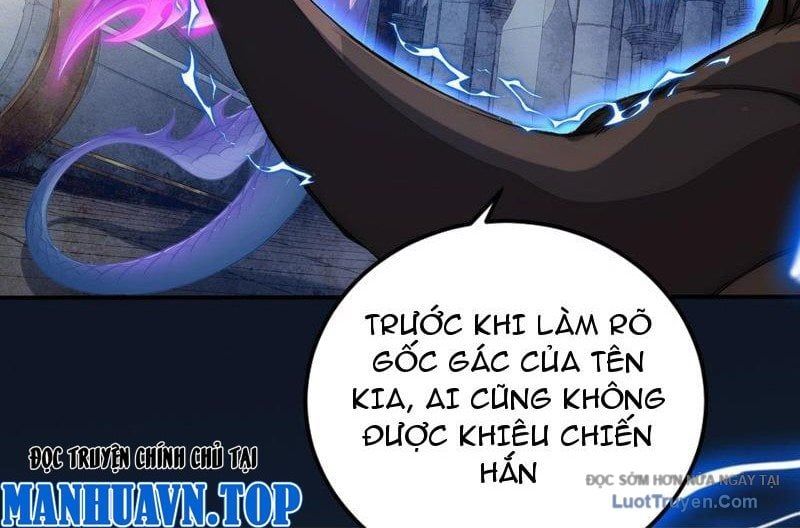 Toàn Dân Thần Vương: Tôi Hiến Tế Nghìn Tỷ Sinh Linh! Chapter 129 - Trang 2